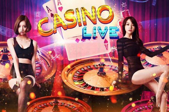 MegaRush Casino پاکستان ریئل منی گیمز