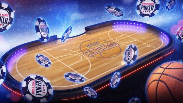 پاکستان میں MegaRush Casino قانونی ہے۔