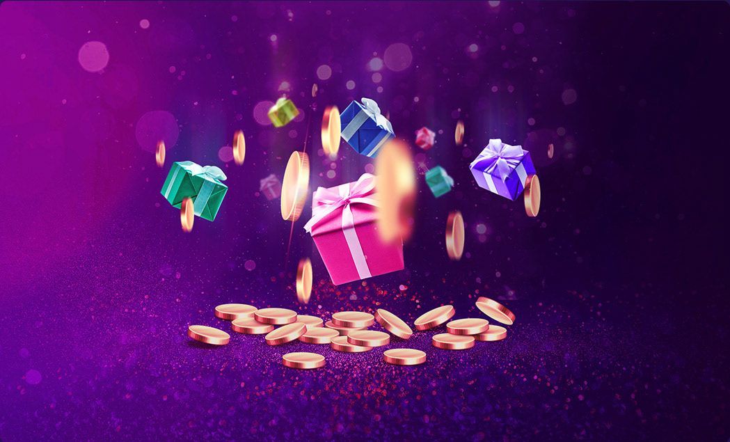 پاکستان میں MegaRush Casino قانونی ہے۔