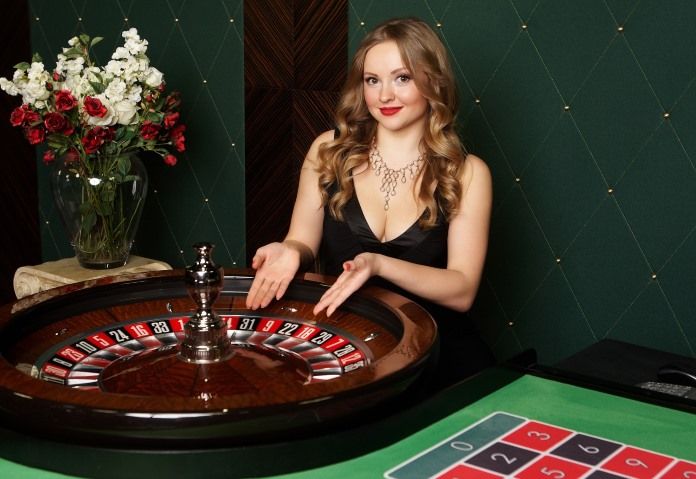 MegaRush Casino پاکستان ریئل منی گیمز