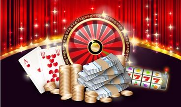 MegaRush Casino پاکستان ریئل منی گیمز