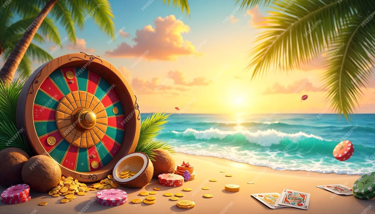 MegaRush Casino پاکستان ریئل منی گیمز